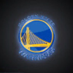 Meet your Posher, Demetrius